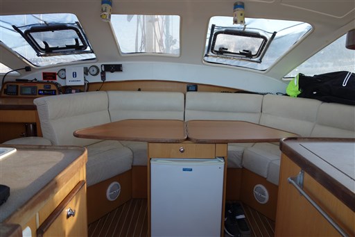Catana CATANA 401 10