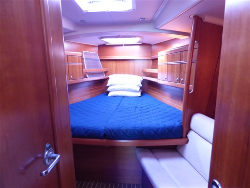 Dehler DEHLER 47 8