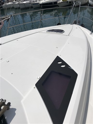 Beneteau GT 44 3