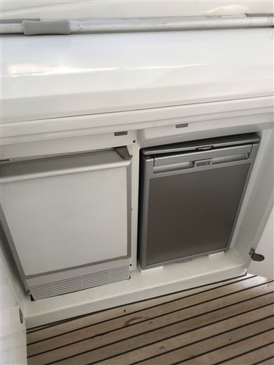 Beneteau GT 44 7