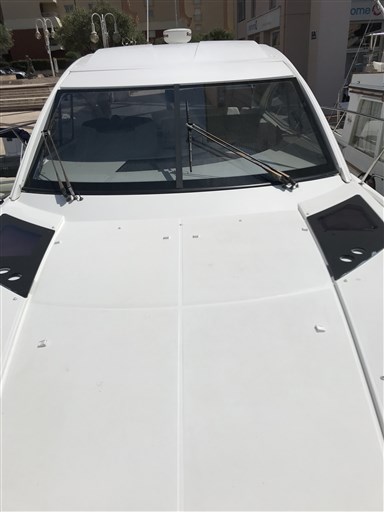 Beneteau GT 44 2