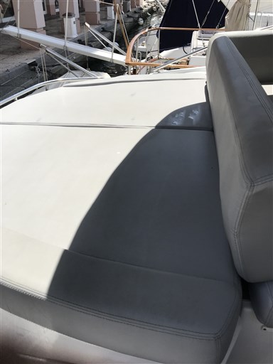 Beneteau GT 44 4