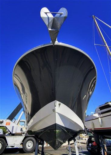 Wellcraft Marine 242 Fisherman 9