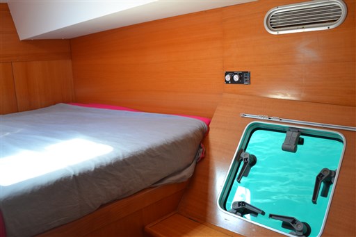 Lagoon Lagoon 410 S2 13