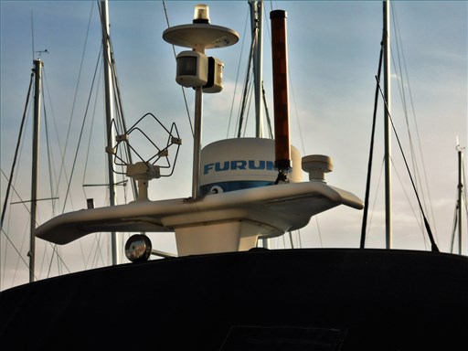 Sealine 360 AMBASSADOR 5