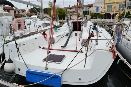 Archambault A35 2
