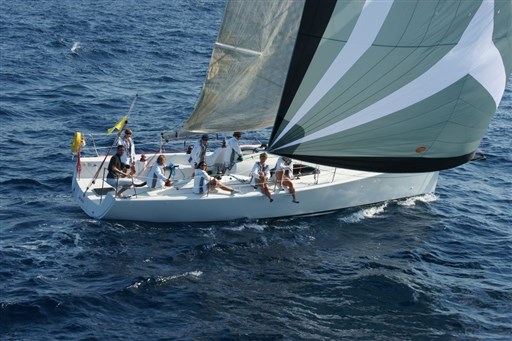 Archambault A35 10