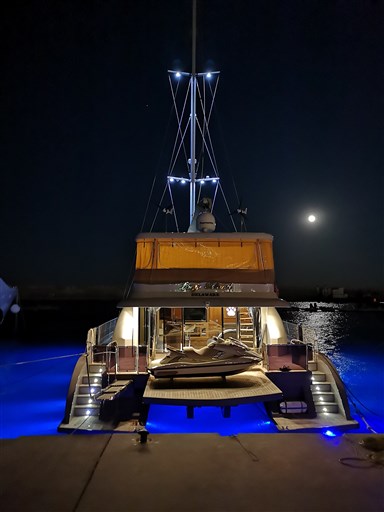 NG Yachts NG 66 2