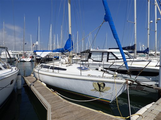 Gib Sea GIB SEA 105