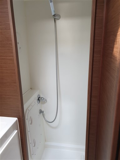 Lagoon 42 20