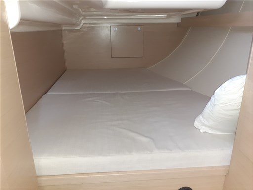 Elan Line Elan 450 18