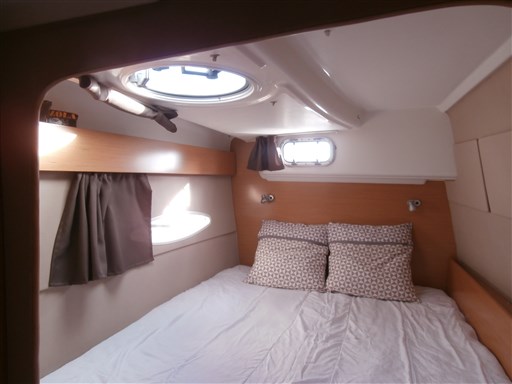 Fountaine Pajot Lipari 41 9