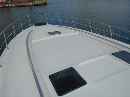 Italcraft X 54 IPANEMA 5