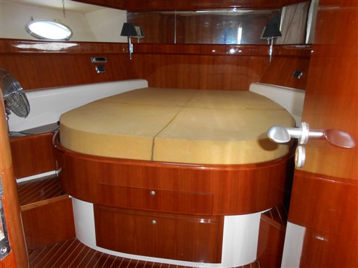 Italcraft X 54 IPANEMA 13