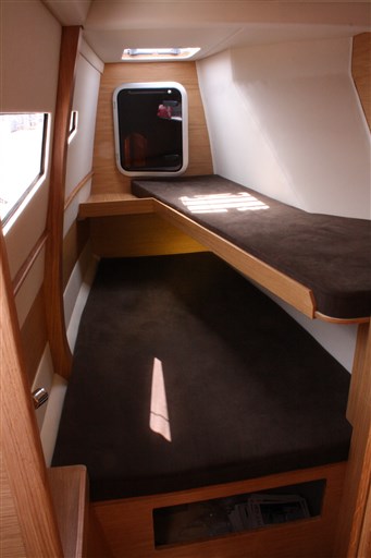 C-Catamarans 37 14