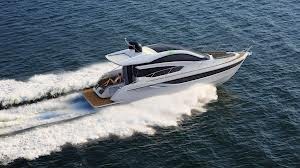 Galeon 430 HTC