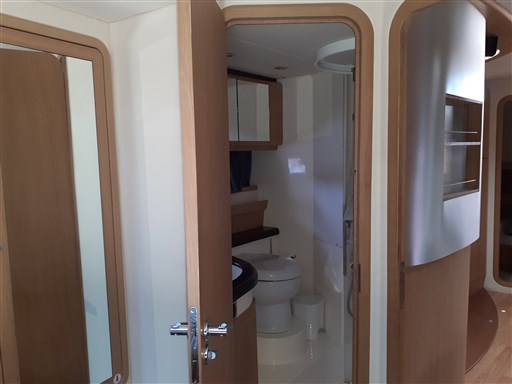 Fiart Mare 50 top style genius 18