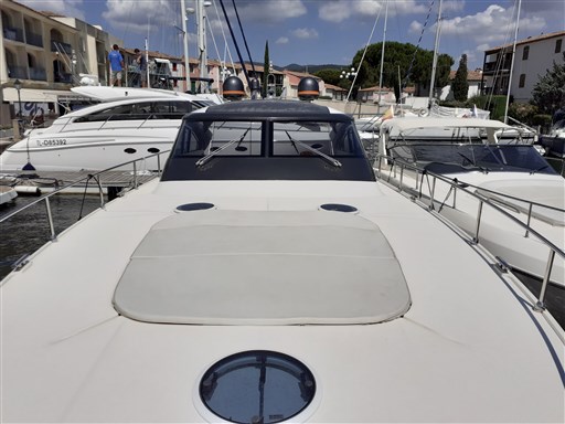 Fiart Mare 50 top style genius 4