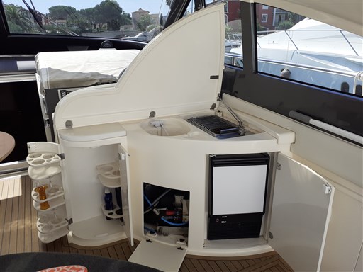 Fiart Mare 50 top style genius 9