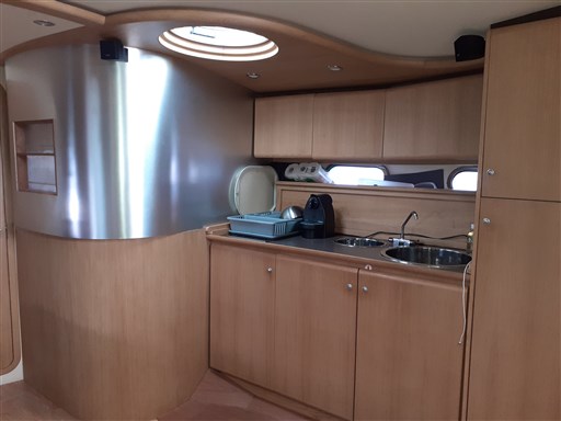 Fiart Mare 50 top style genius 14