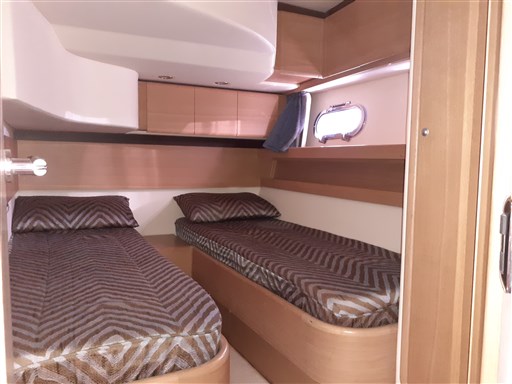 Fiart Mare 50 top style genius 20