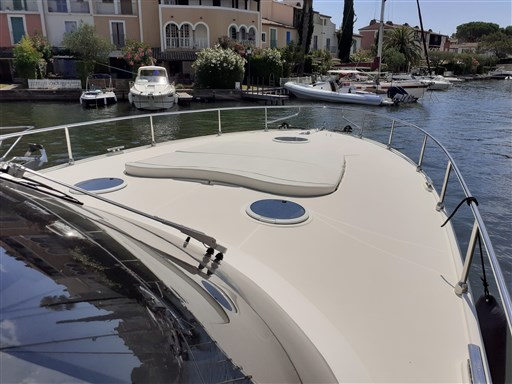 Fiart Mare 50 top style genius 3