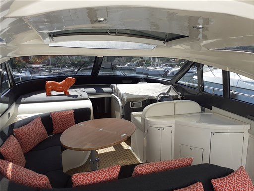 Fiart Mare 50 top style genius 7
