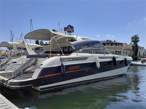 Fiart Mare 50 top style genius