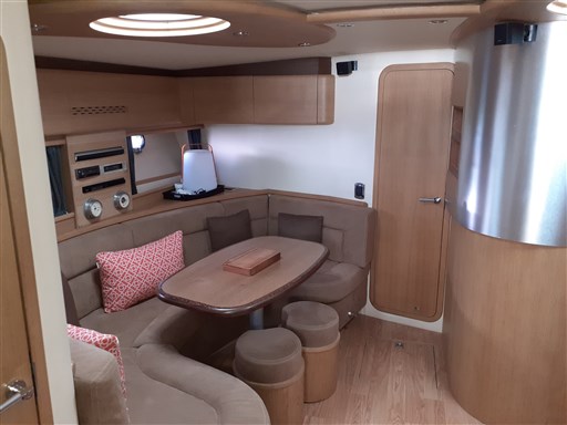Fiart Mare 50 top style genius 11