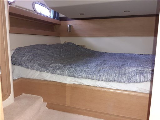 Fiart Mare 50 top style genius 19