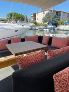 Fiart Mare 50 top style genius 8