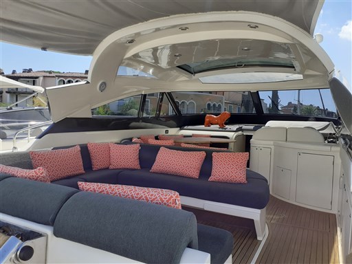 Fiart Mare 50 top style genius 5