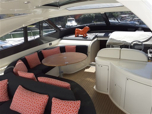 Fiart Mare 50 top style genius 6