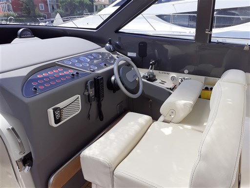 Fiart Mare 50 top style genius 10