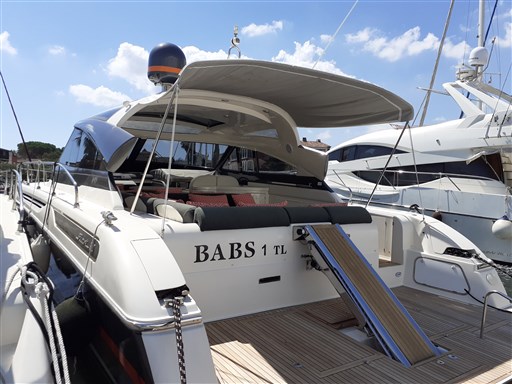 Fiart Mare 50 top style genius 1