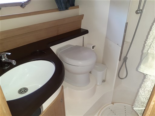 Fiart Mare 50 top style genius 21