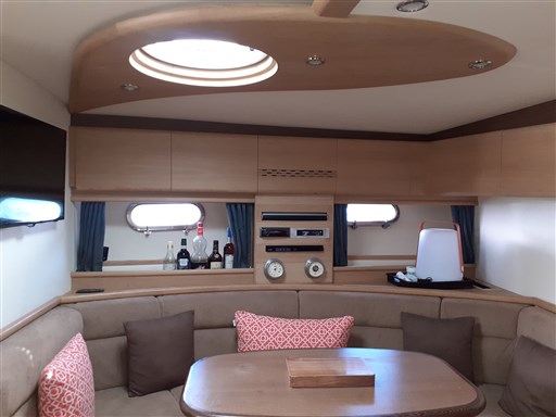 Fiart Mare 50 top style genius 12