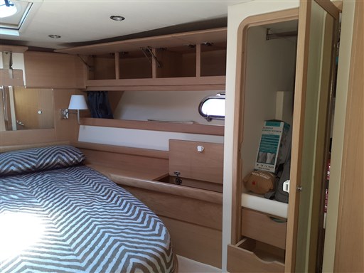 Fiart Mare 50 top style genius 17