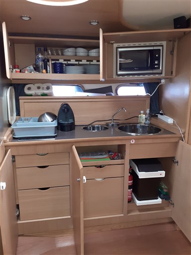Fiart Mare 50 top style genius 15
