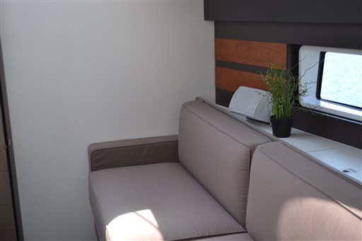 Fora Marine RM 1360 14