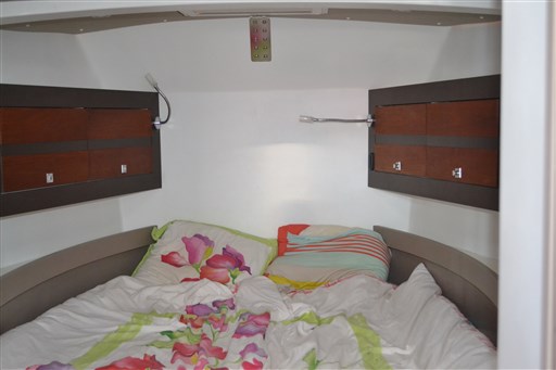 Fora Marine RM 1360 20