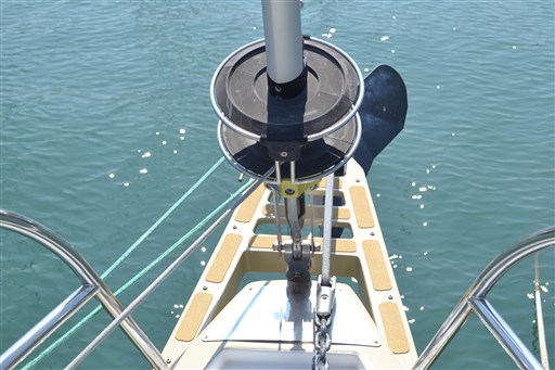 Fora Marine RM 1360 6