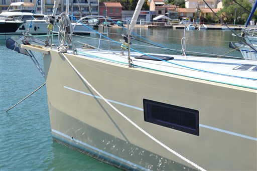 Fora Marine RM 1360 1