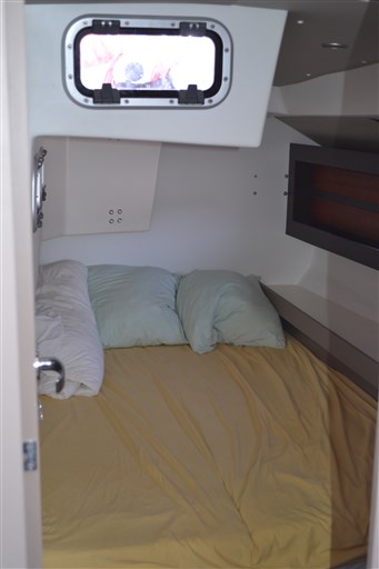 Fora Marine RM 1360 18