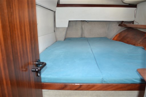 Fountaine Pajot TOBAGO 35 11