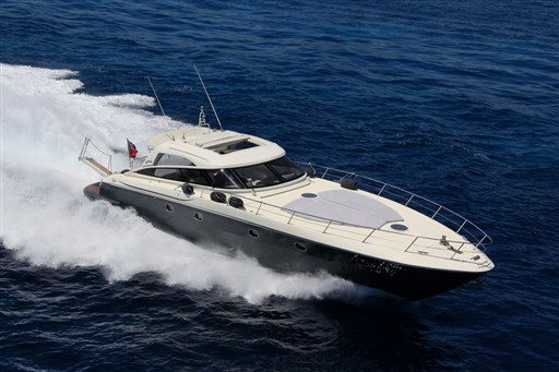 Baia AQUA 54 1