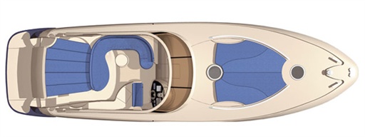 Baia AQUA 54 16