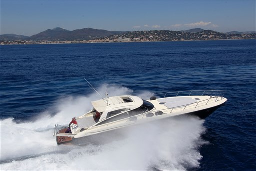 Baia AQUA 54 5