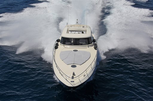 Baia AQUA 54 2