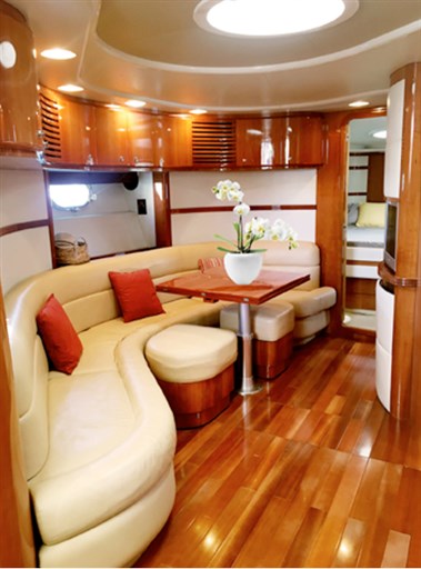 Baia AQUA 54 11